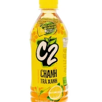 @CaNgu/SN/