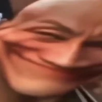 @Taogiautcoquyen/TY/