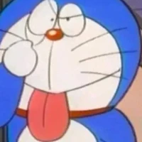 @doraemonlacuatao/CG/