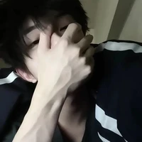Khiết Hạo Nhân Mã