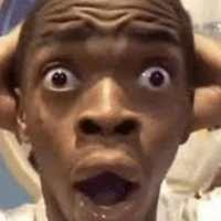 @Bìnhnuocdidong/BB/