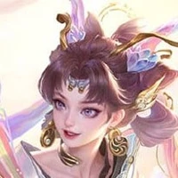 Violet ( cj đại hay chọc )