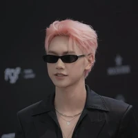 jsol