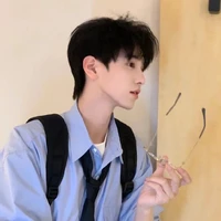 Chu Hoàng Long(Bảo vệ)