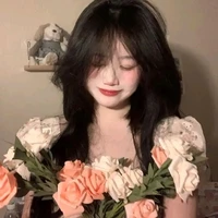 Trương Phương Ý