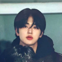Eunchan (Choi Byeong Seob)
