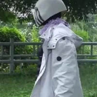 error sans 505