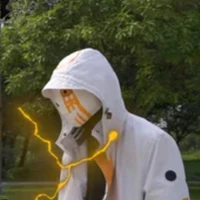 error sans 707