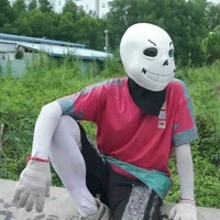 cyan sans