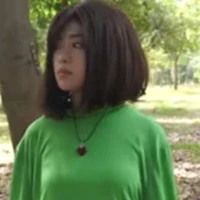 chara