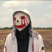 error sans 606
