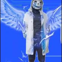 error sans 404