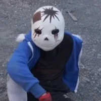 mix sans