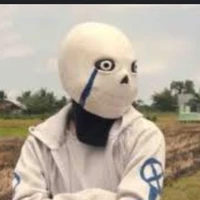 alpha sans