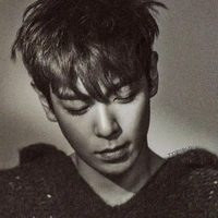 Choi Seung Hyun