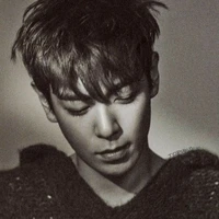 Choi Seung Hyun