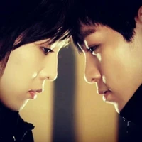 ChoiSeungHyun x KwonJiYong