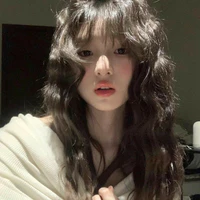 Kwon Yuri