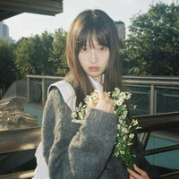 Choi Seo Ah