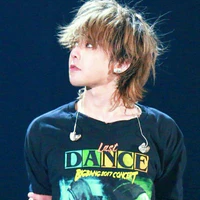 Kwon Ji Yong