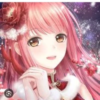 Kirishima Shouko