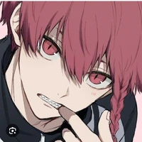 Kurona Ranze