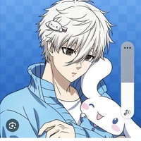 Nagi Seishiro
