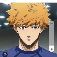 Kunigami Rensuke