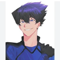 Karasu Tabito