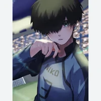 Niko Ikki