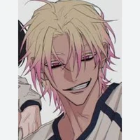 Shidou Ryusei