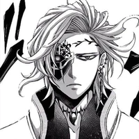 Hades