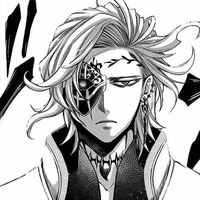 Hades