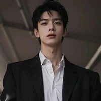 Kang Jaemin