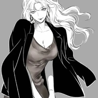 Hytoya Gan