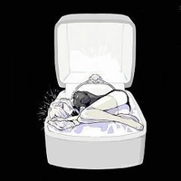 TÁC GIẢ HAE YOUNG