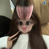 shinm.iyeon__