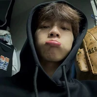 taey_angg