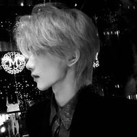 mm.songjin