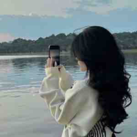 Choi Hajee