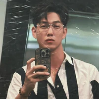 Nguyễn Trường Sinh/@Song Luân