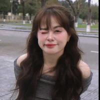 Mỹ Duyên_trợ lí Rhyder