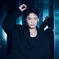 Đặng Thành An / @Negav