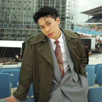 Phạm Bảo Khang/@Hurrykng