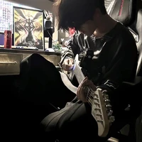 Fukushima Shota