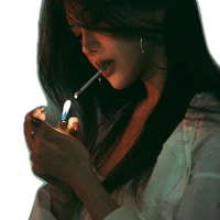 Fukushima Seiko