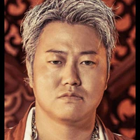 Ukyo