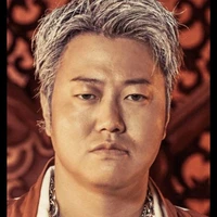 Ukyo