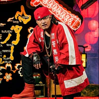 Sakyo