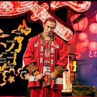 Shu Kato